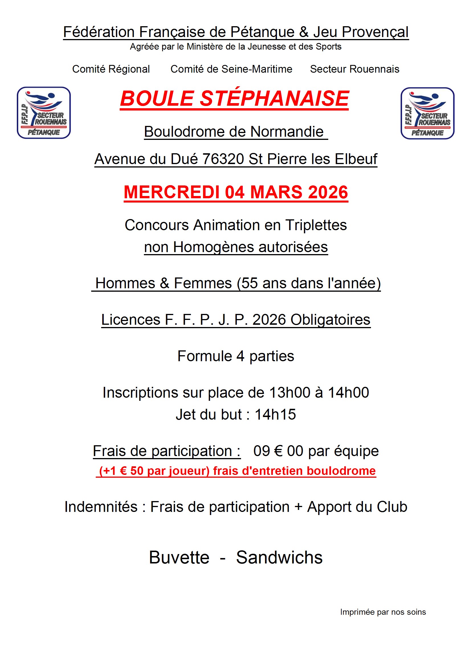 2026 03 04 boule stephanaise conv 1