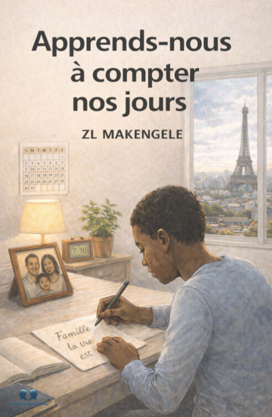 Apprends-nous couv 840h