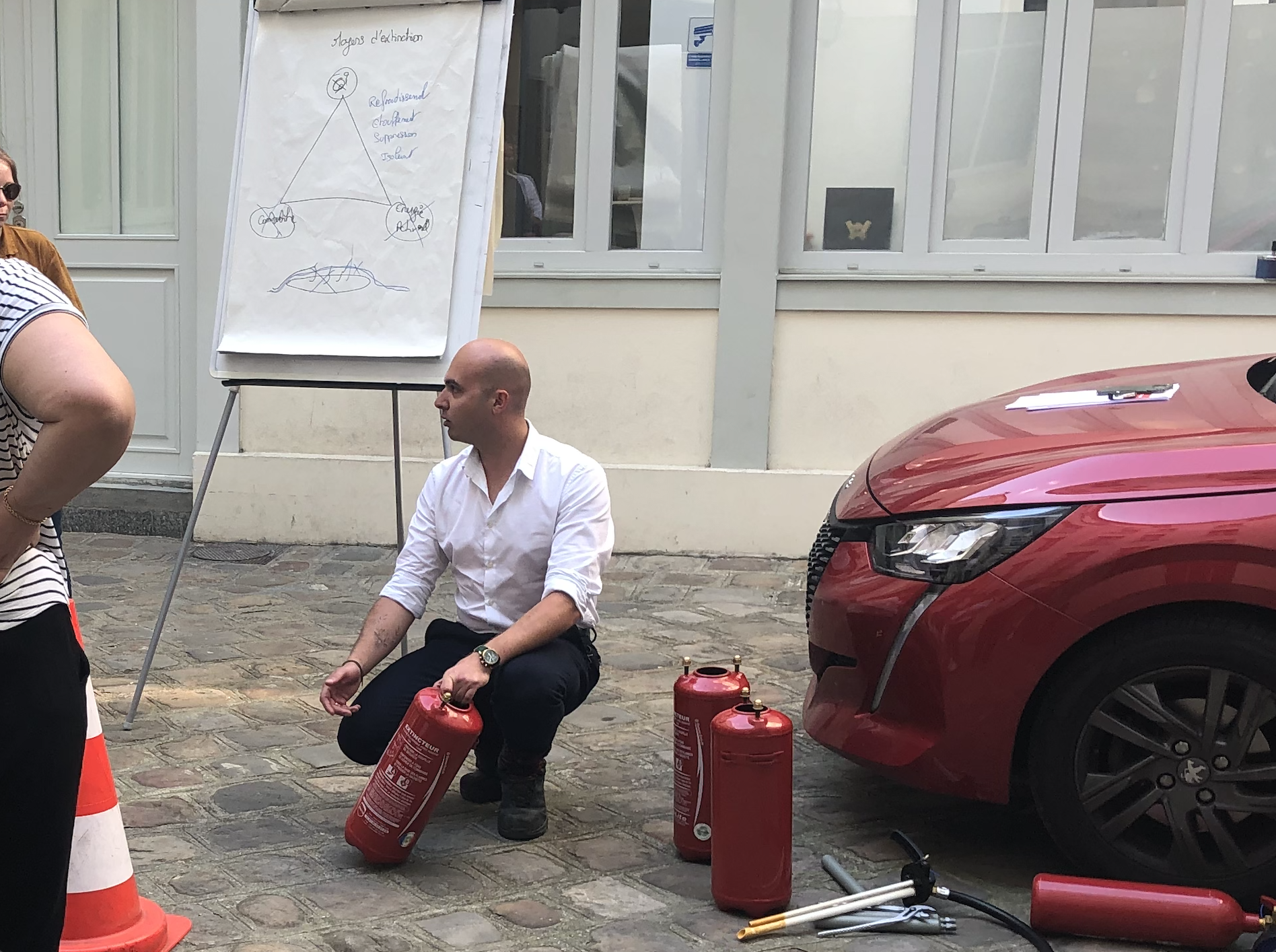 Capture-d-e-cran-2023-08-16-a-12-35-20