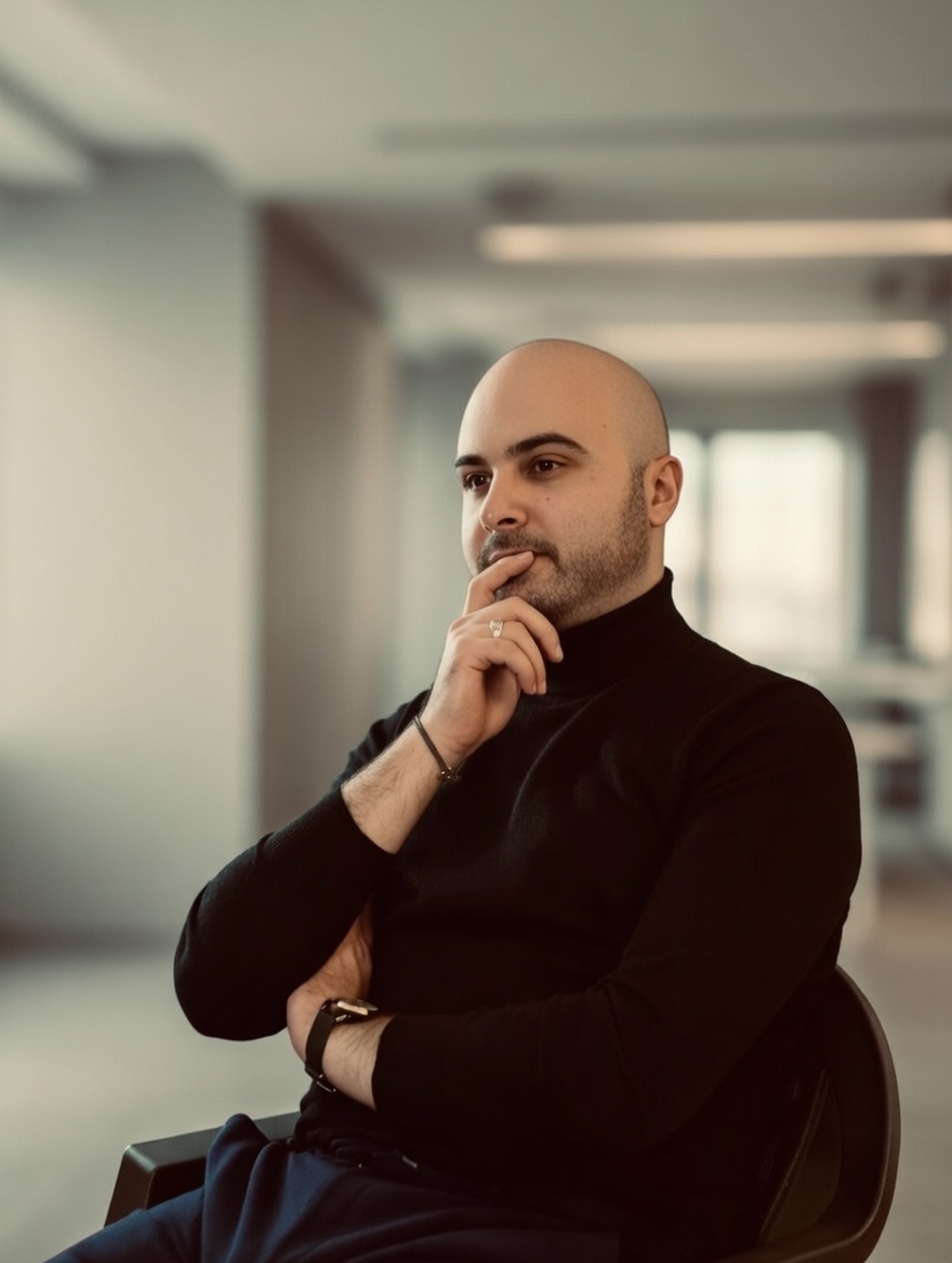 Grok-image-70977fe8-bcb3-4364-827a-4e44c3b34071