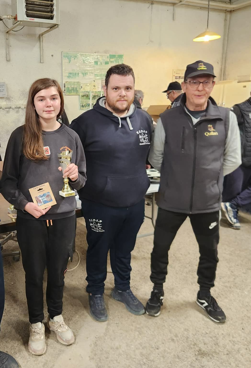 Favie-Lucie-vice-championne-de-l-Aude-junior-feminin