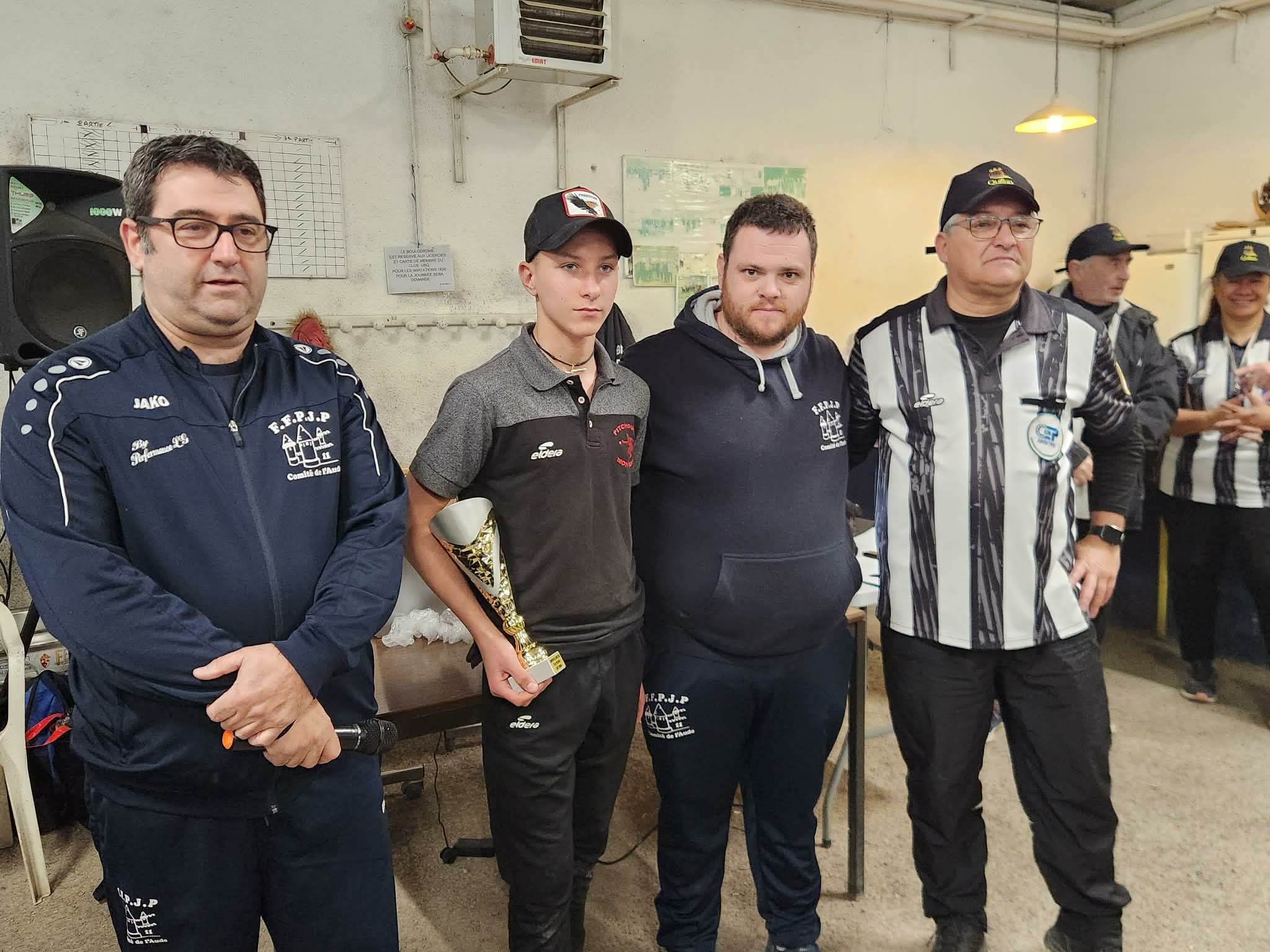 Spade-Mayven-champion-de-l-Aude-de-tir-de-precision-cadet-masculin