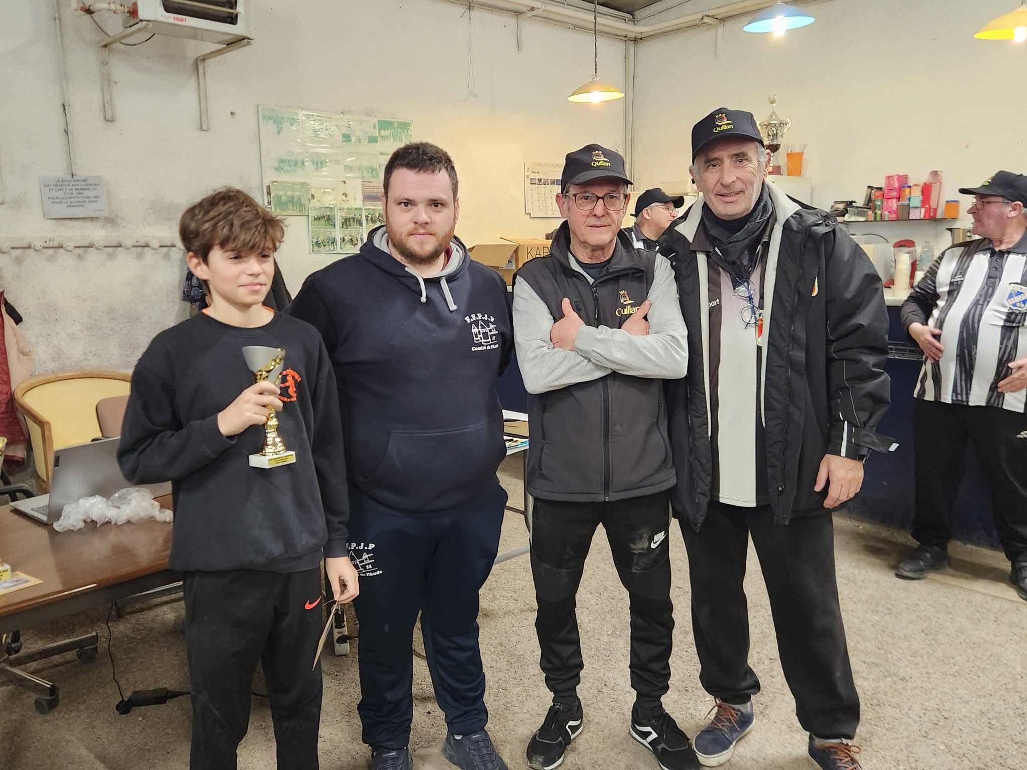 Gasquez-Etann-vice-champion-de-l-Aude-de-tir-de-precision-cadet-masculin