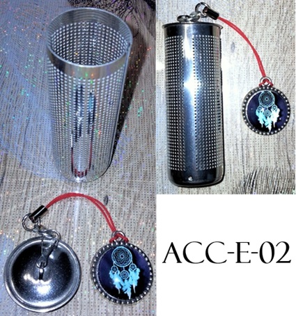 Acc e 02