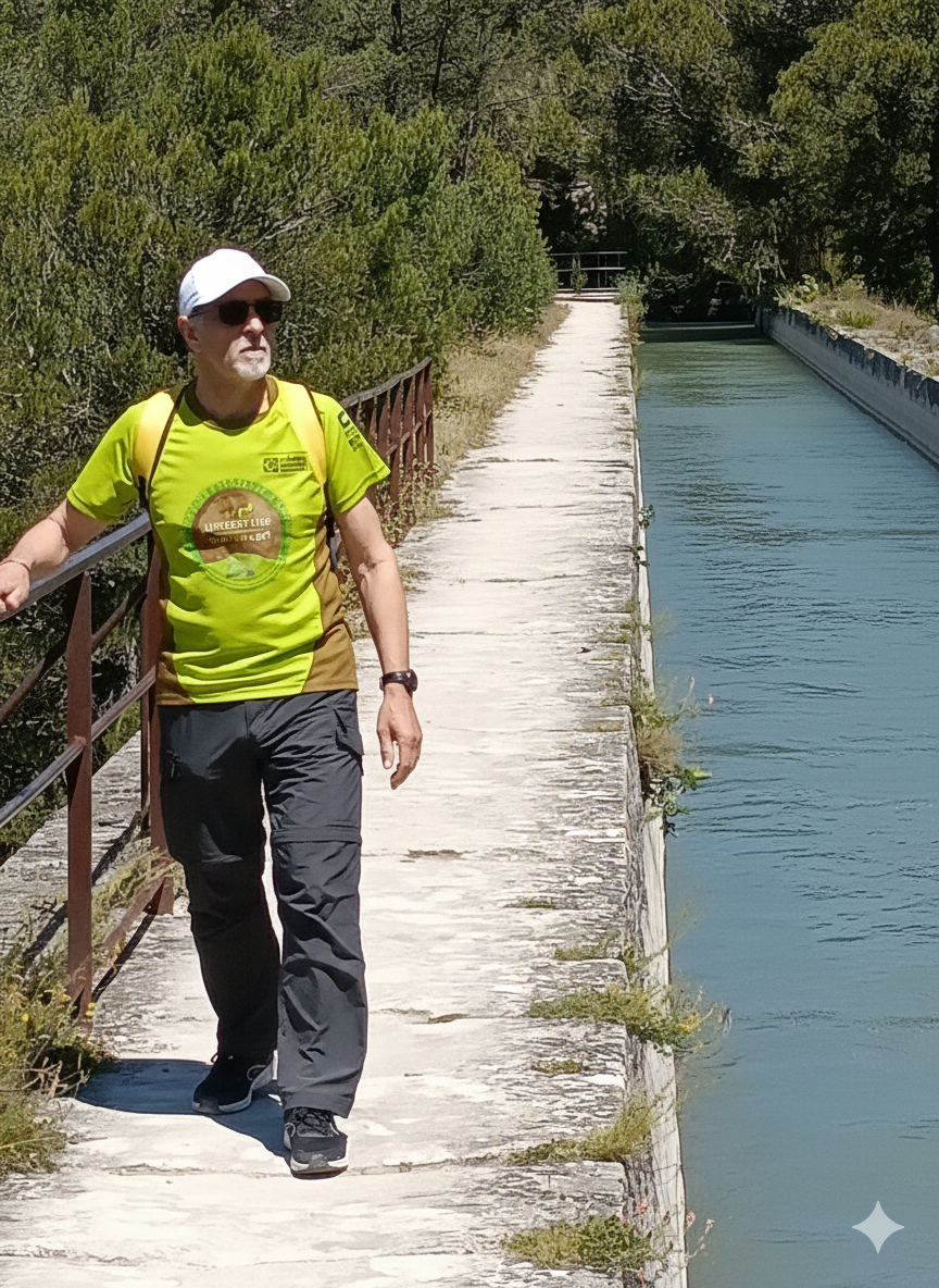 Gemini Generated Image t31jc0t31jc0t31j