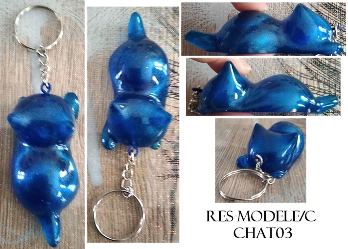 Res modele c chat03