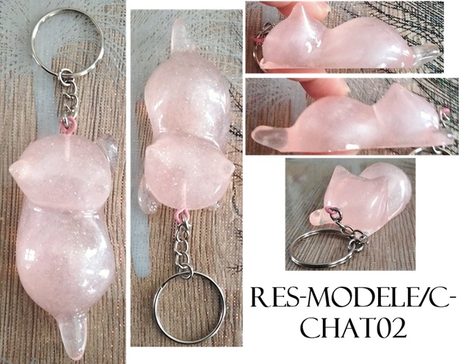 Res modele c chat02