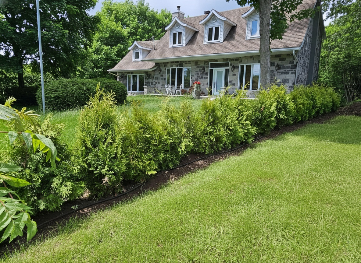 8028d08a 2401 4580 b837 46bf8e6416b3