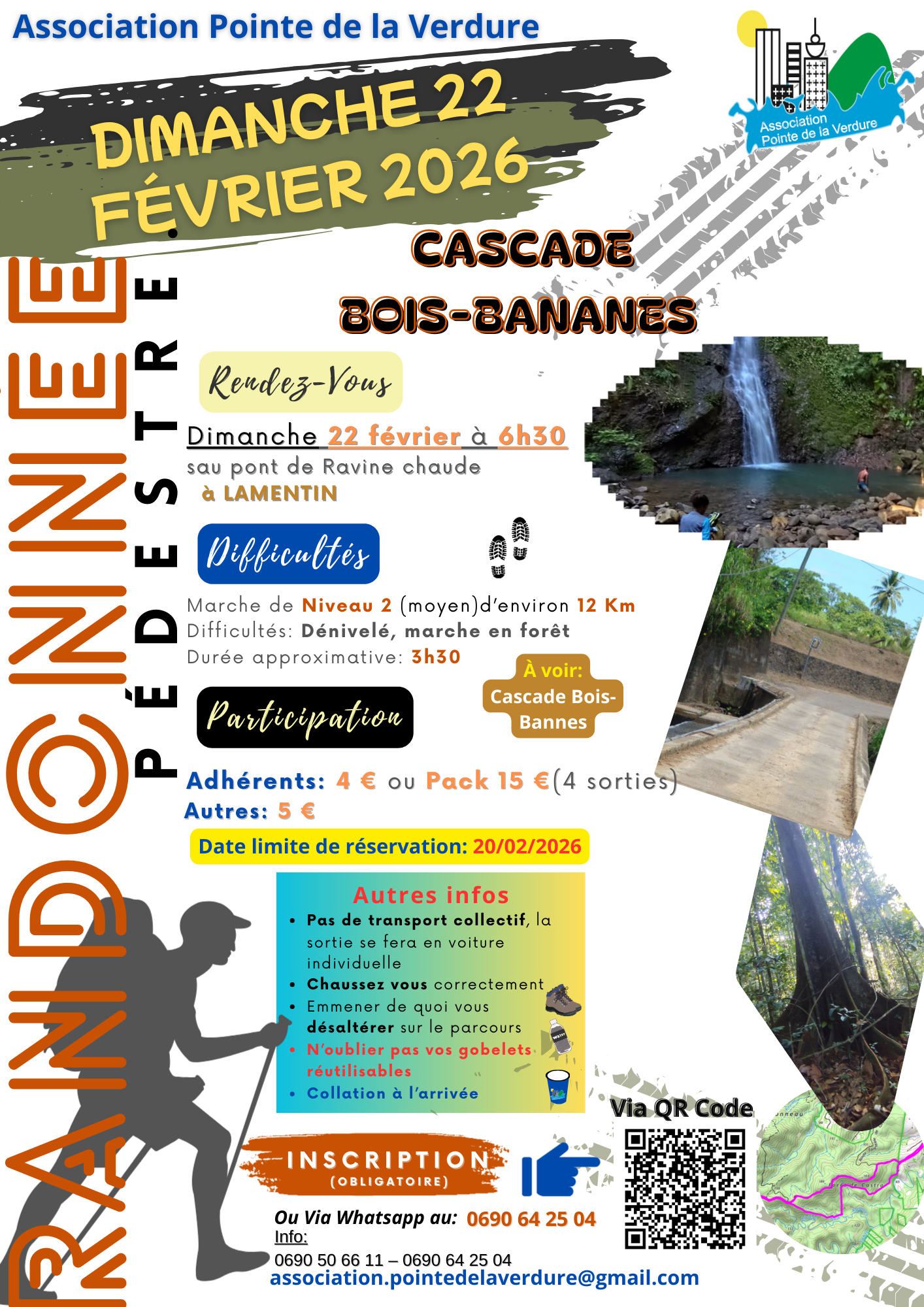 Rando-Marche-du-22-fevrier-2026