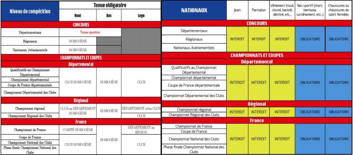 Capture-d-ecran-2026-02-13-210051