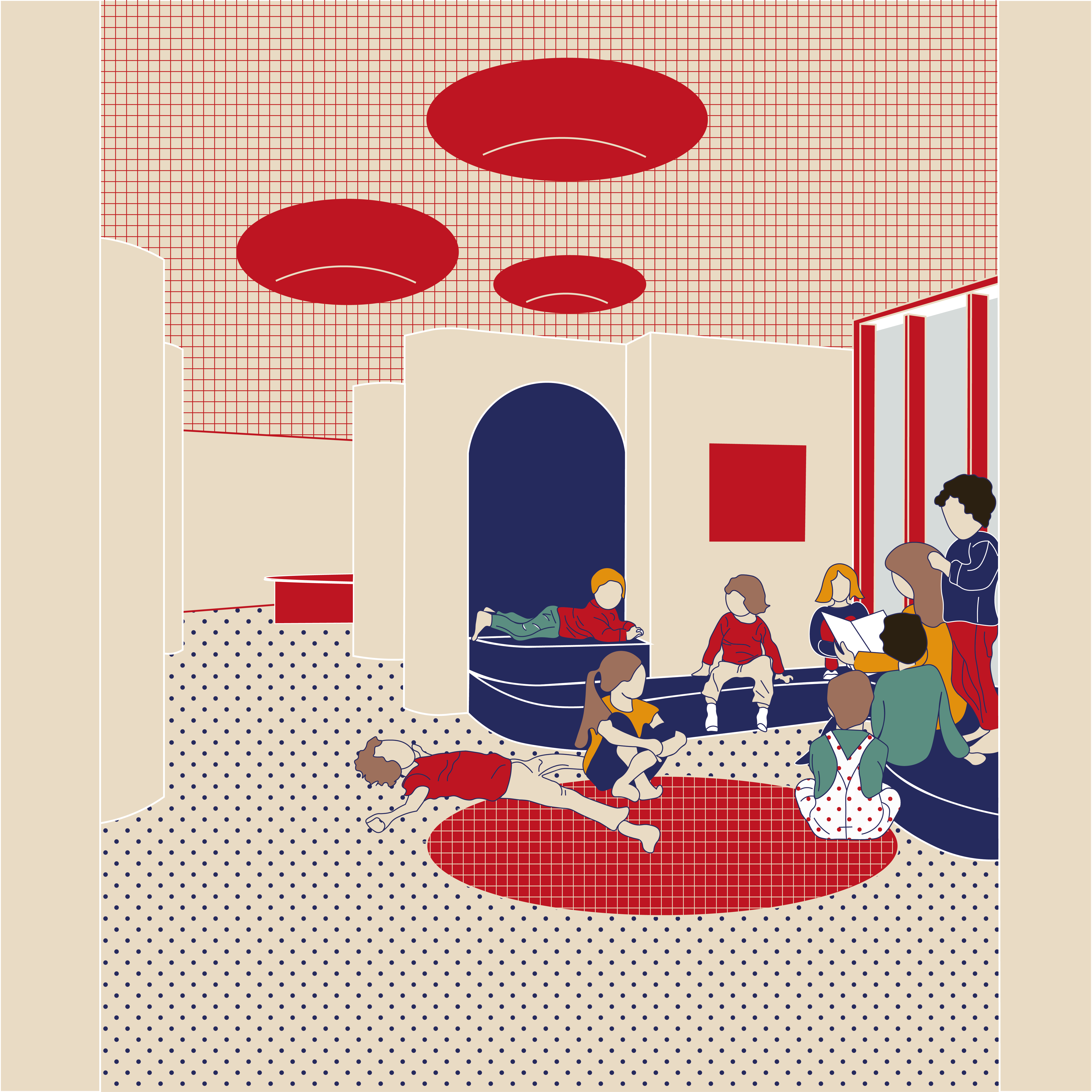 Chambres enfants test 2