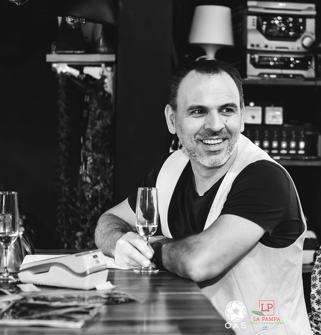 WhatsApp-Image-2026-01-11-at-19-44-42