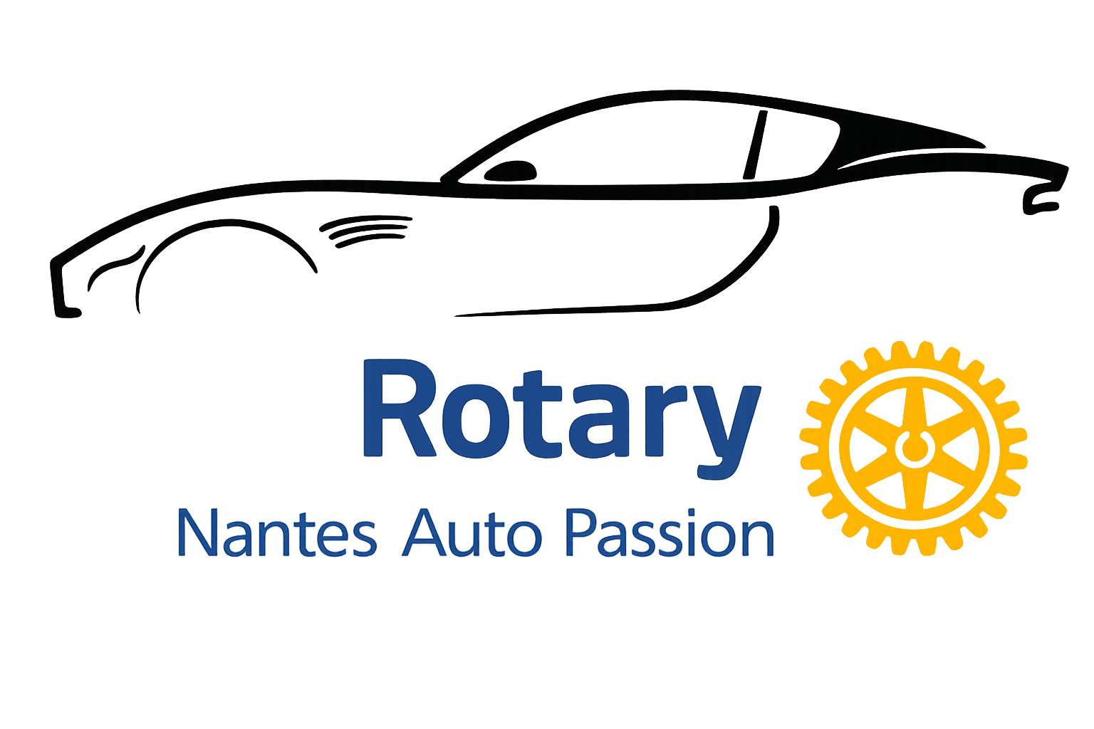 RNAP-Logo-transparent