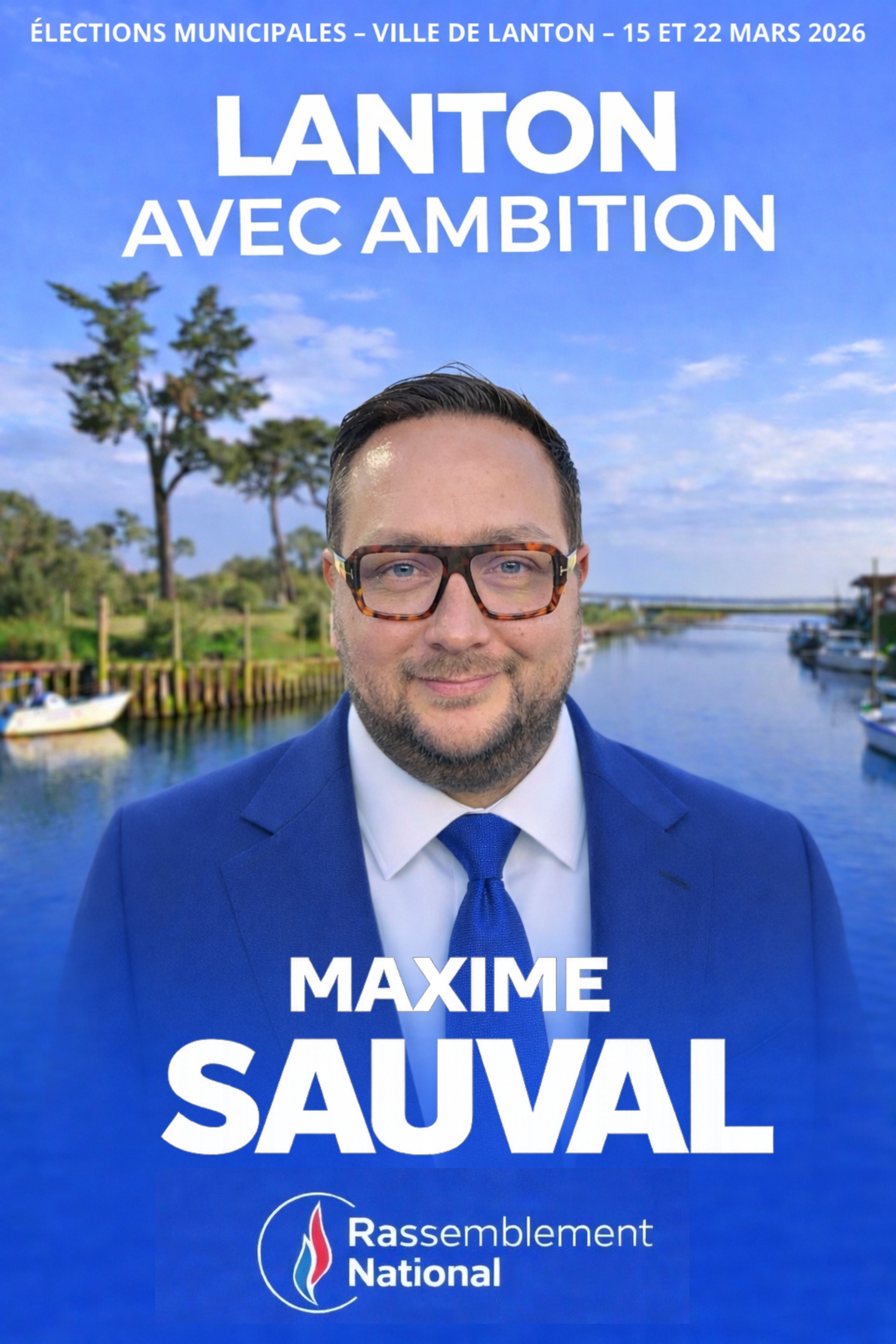 Votre texte de paragraphe 2