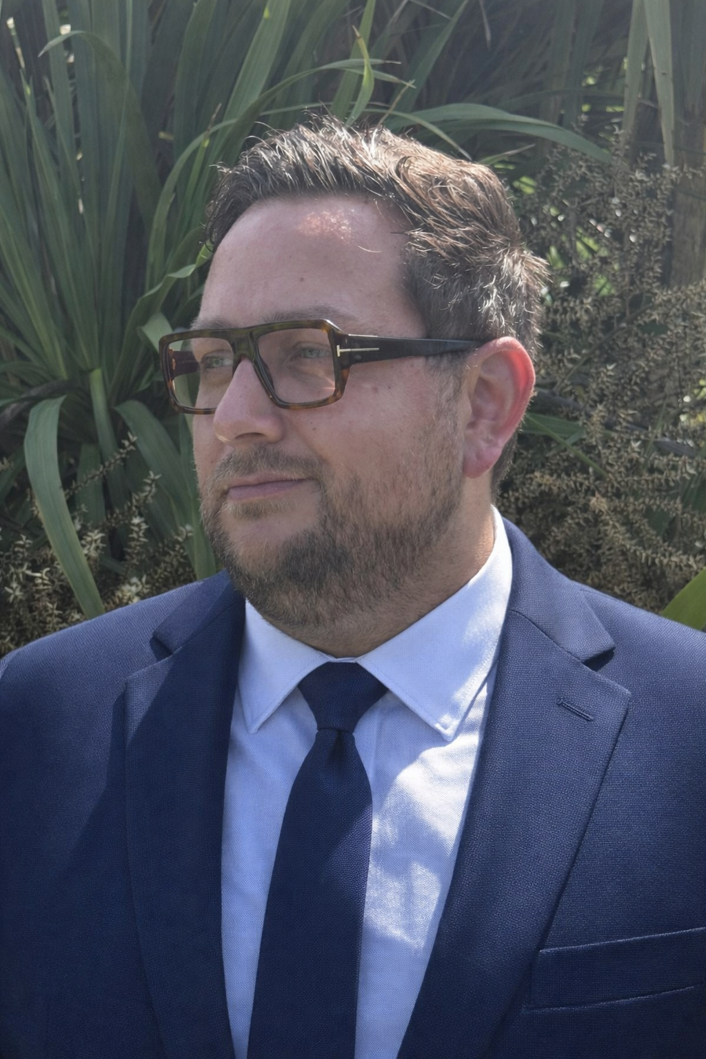 A8eb9b87 91b8 4481 9a17 13694ceb9f28