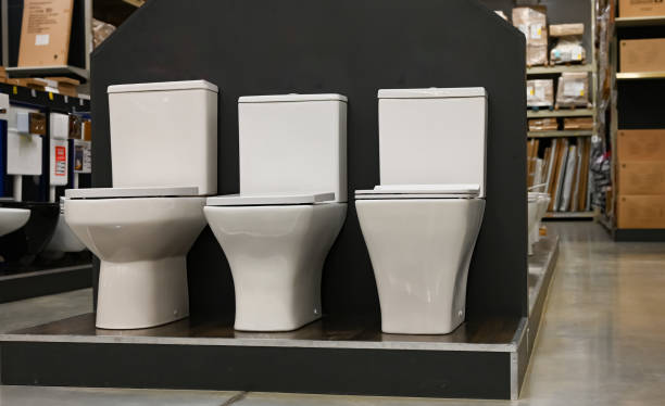 Istockphoto-1487521713-612x612