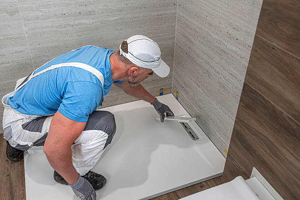 Istockphoto-2224926518-612x612