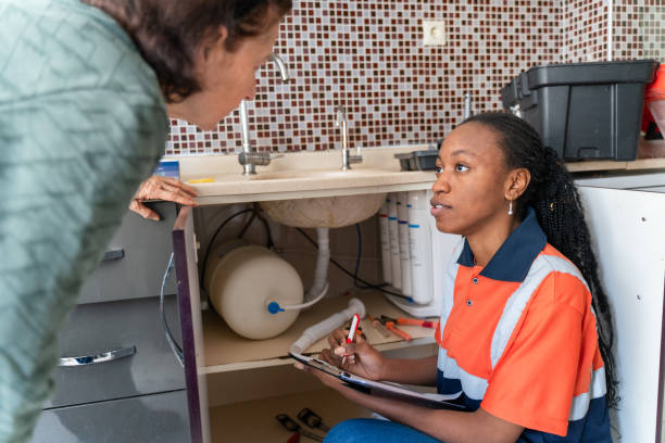 Istockphoto-1464818158-612x612