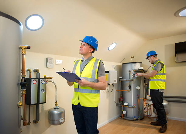 Istockphoto-174968402-612x612