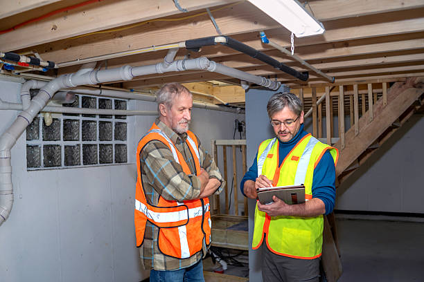 Istockphoto-2258227160-612x612