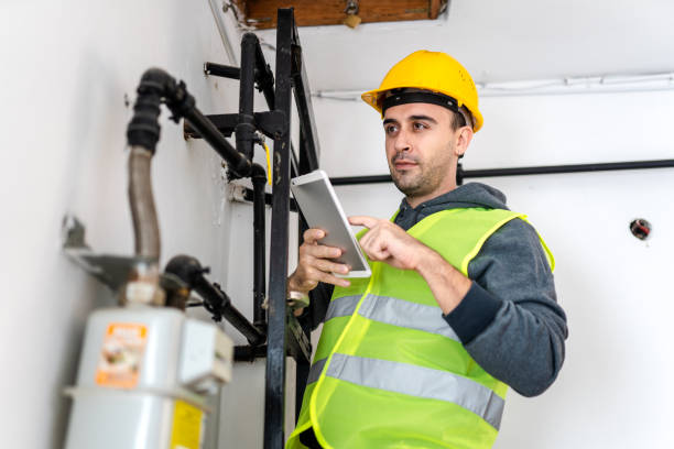 Istockphoto-1353834518-612x612