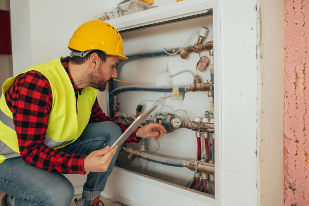 Istockphoto-1446764118-612x612