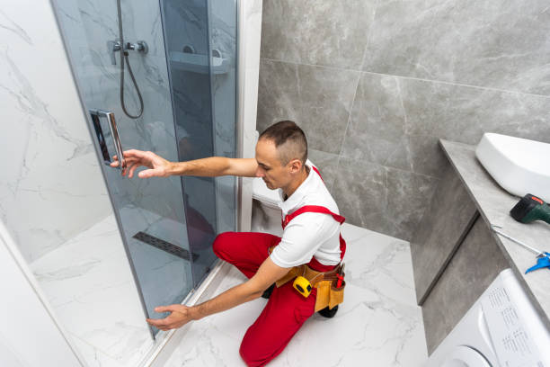 Istockphoto-1854478891-612x612