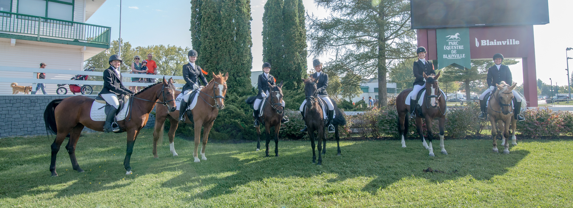 Page-d-accueil-1900-x-700