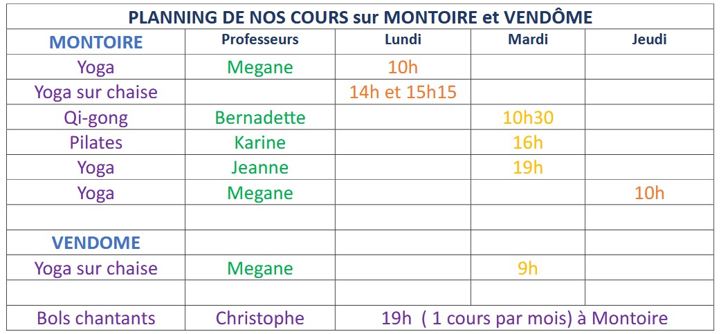 Capture-d-ecran-2026-02-14-164358