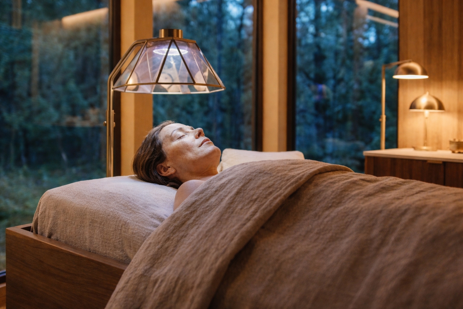 Client-sous-Pandora-star