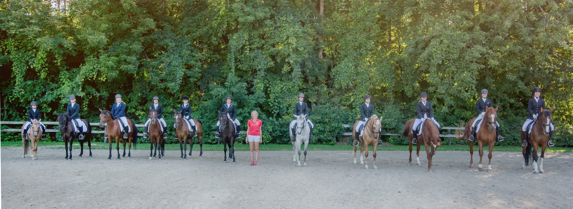 Page-dacceuil-sld-1920x700