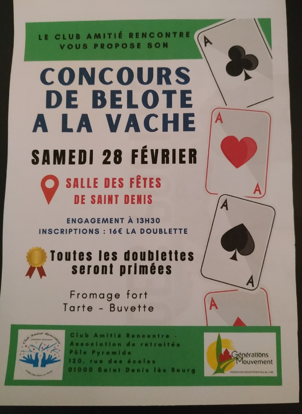 Concours-belote-28-Fevrier