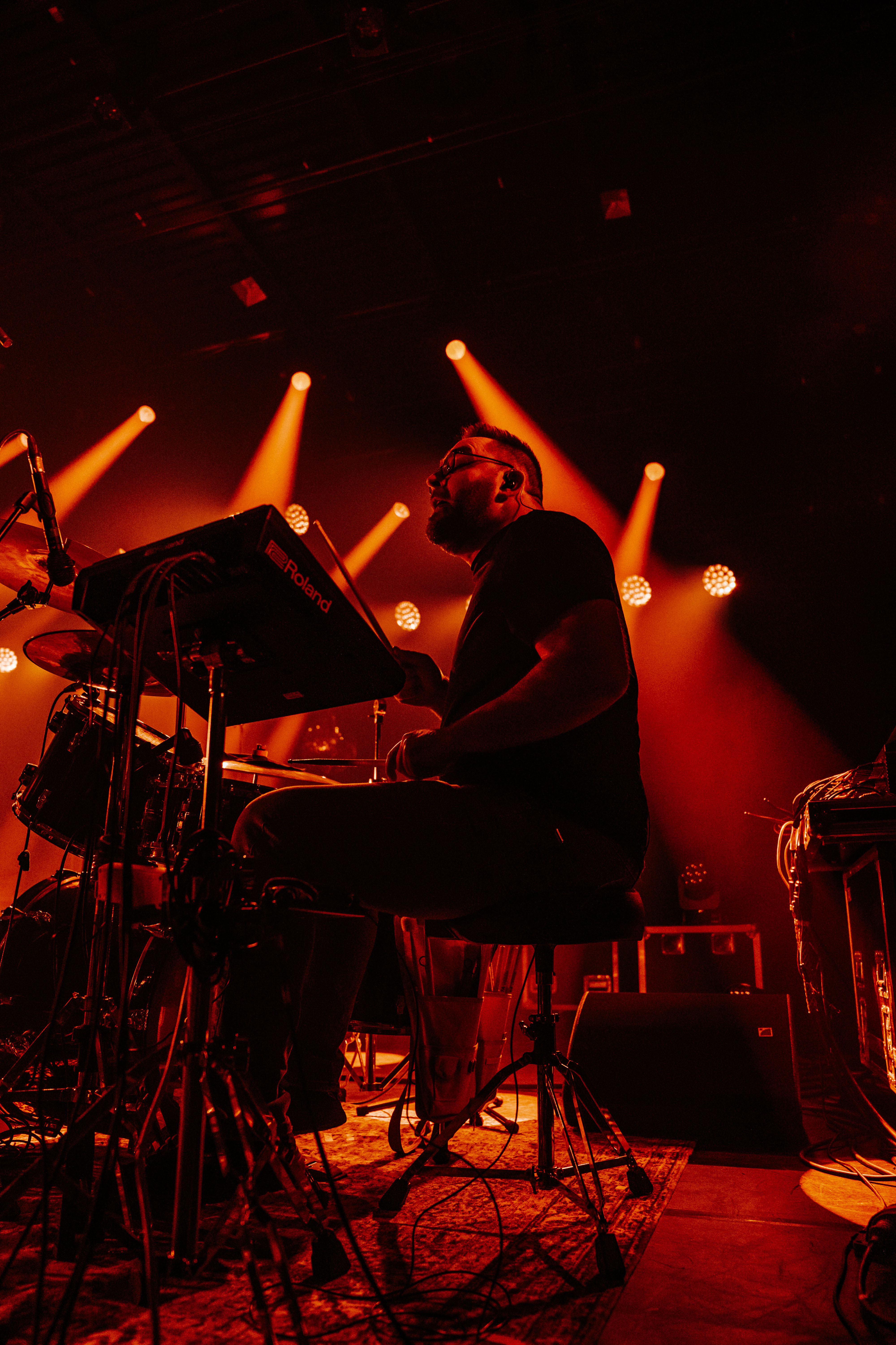 Rikiharvey fleury vincent 51