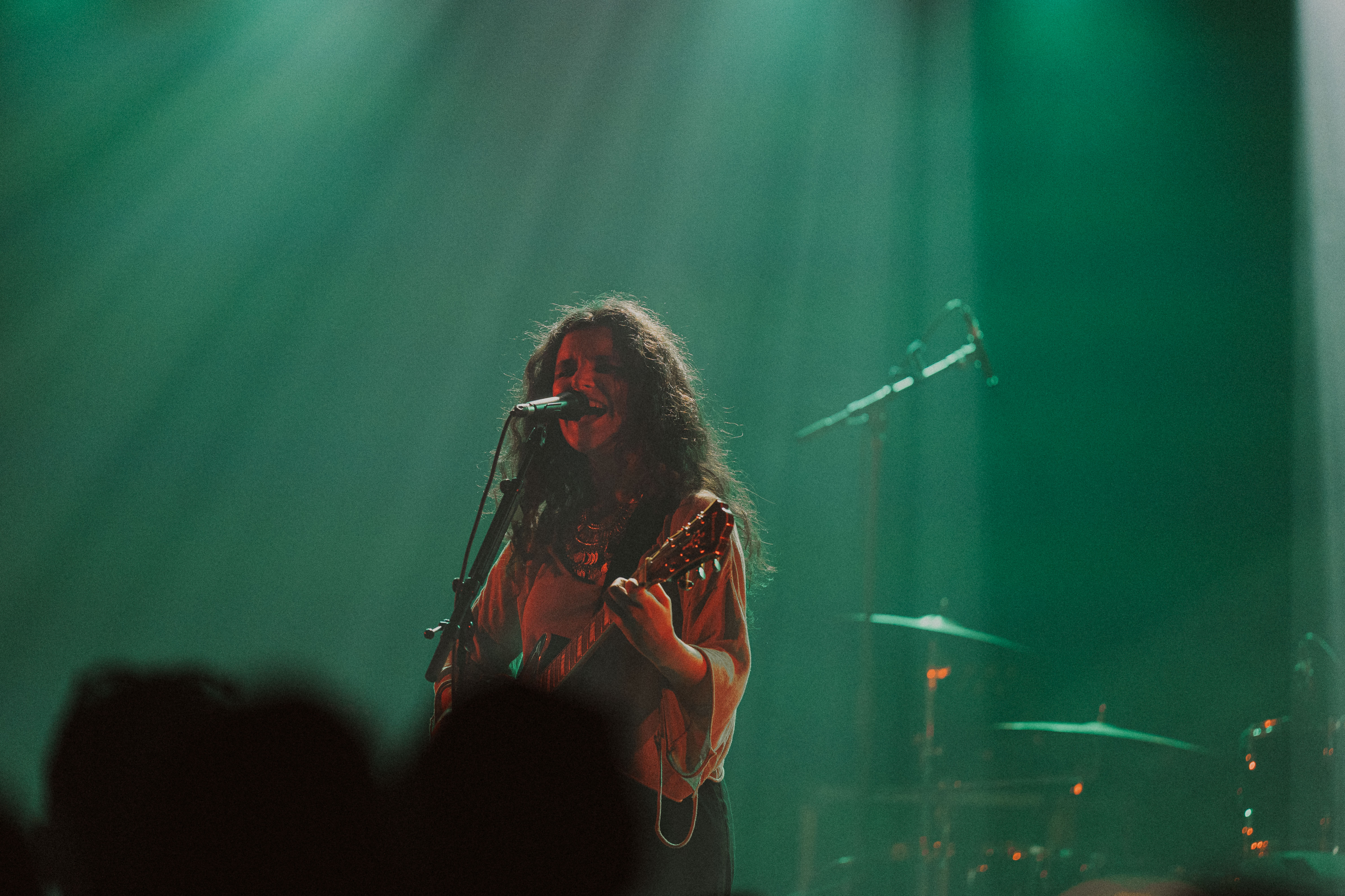 Rikiharvey fleury vincent 32