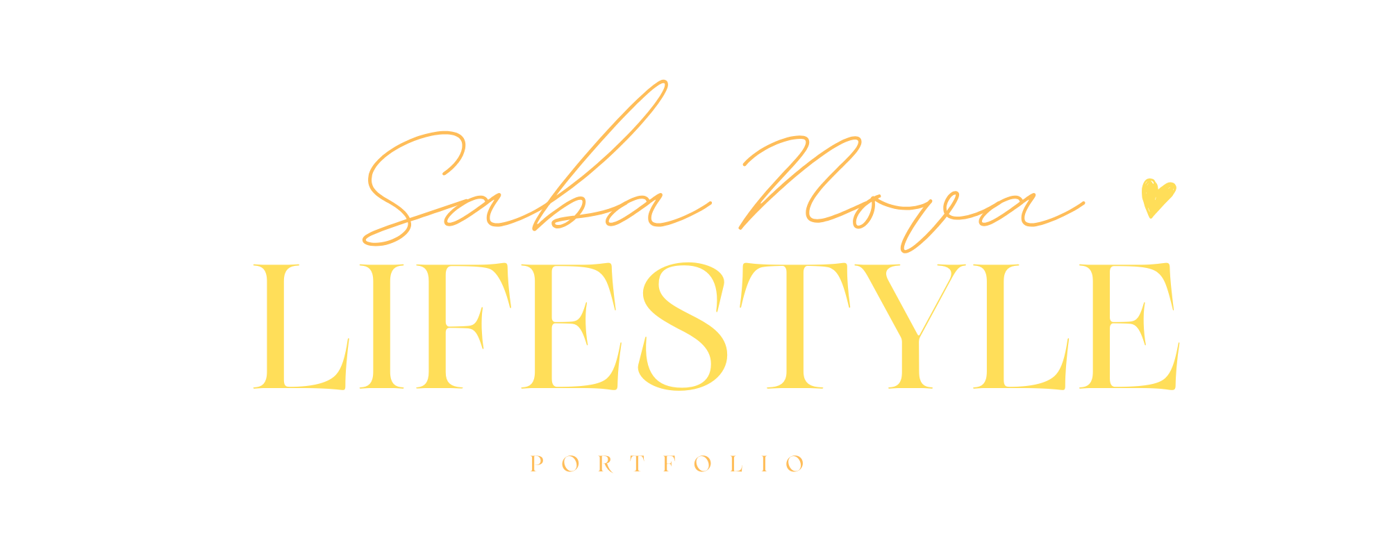 Minimal-Feminine-Script-Logo