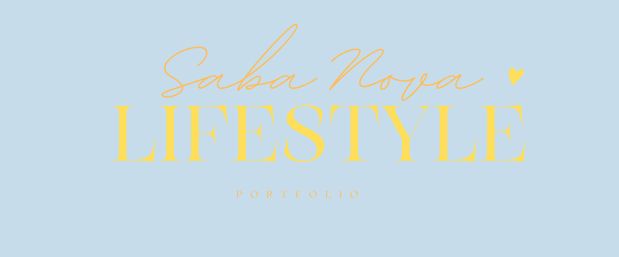 Minimal-Feminine-Script-Logo-2-