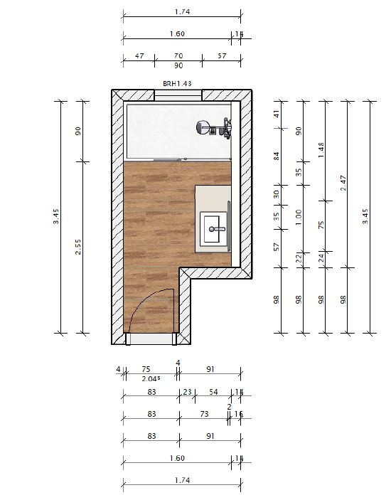 Capture-d-ecran-2026-02-15-092503