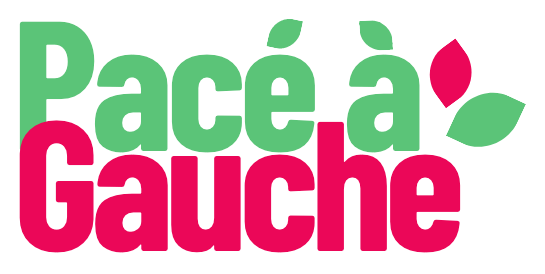 Screenshot-2026-02-15-at-10-59-24-Charte-Graphique-Pace-a-Gauche 260214 212841-1-pdf