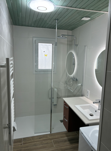 Capture-d-ecran-2026-02-15-112904