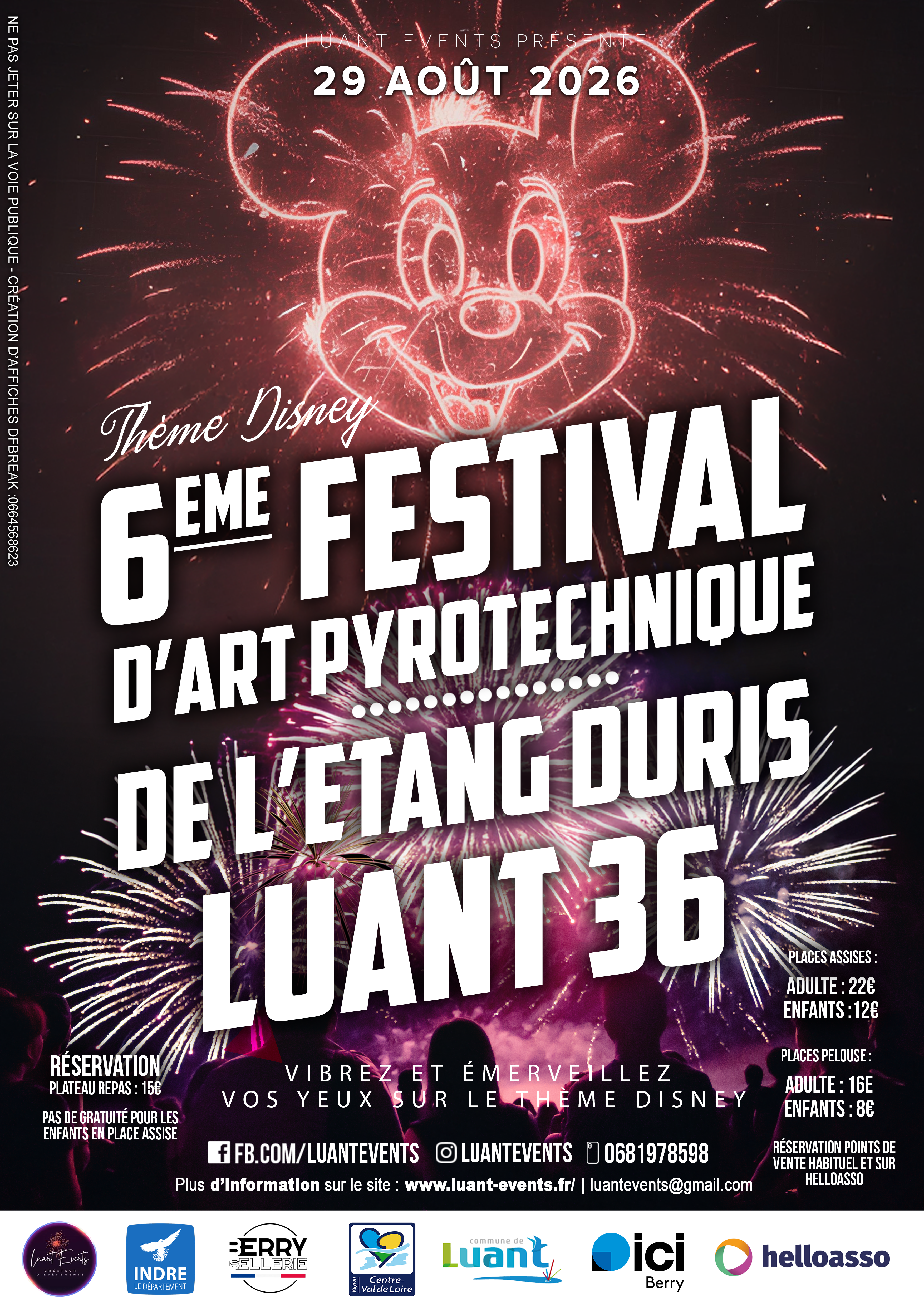 6emefestivaldartpyrotechniqueLuant36