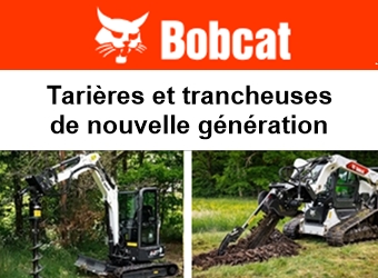 Performance polyvalente