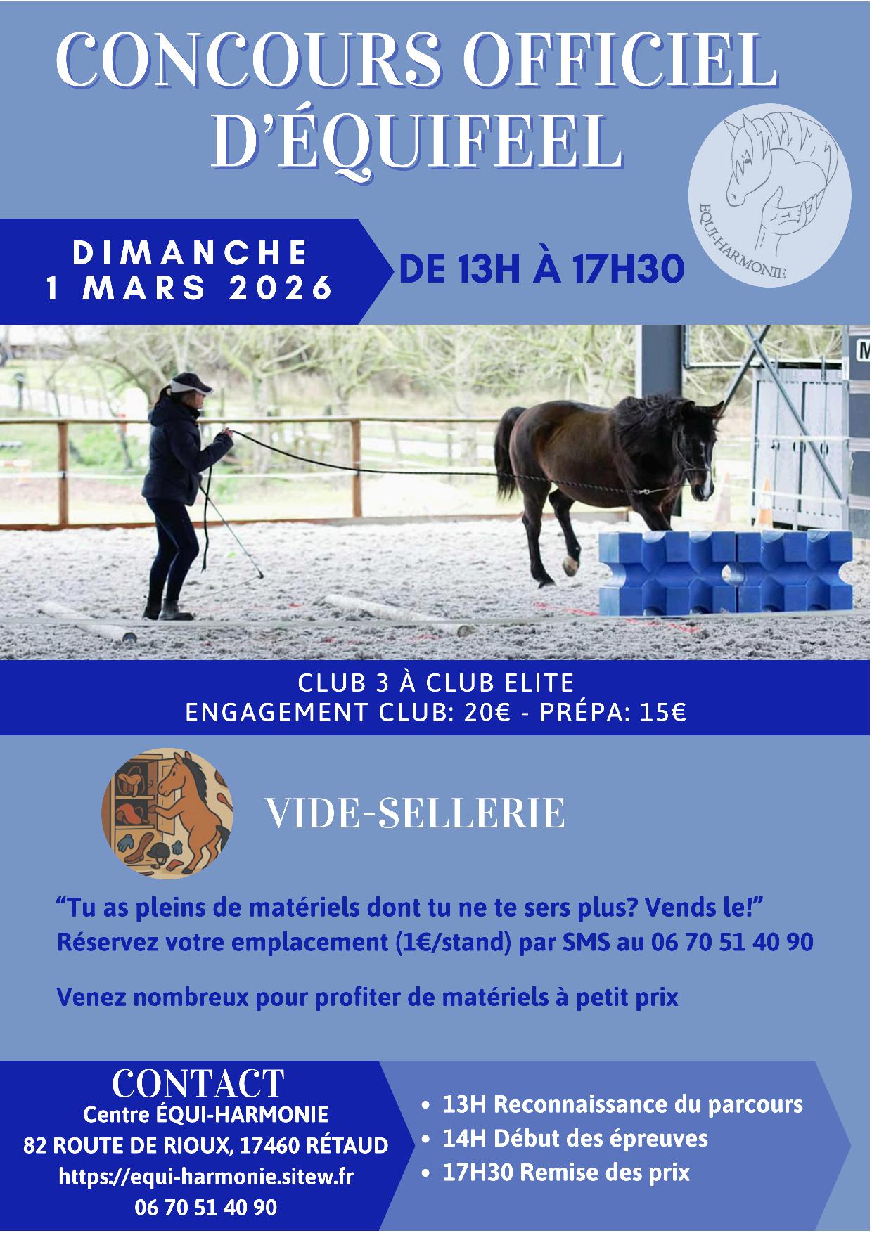 Affiche-concours-officiel-d equifeel