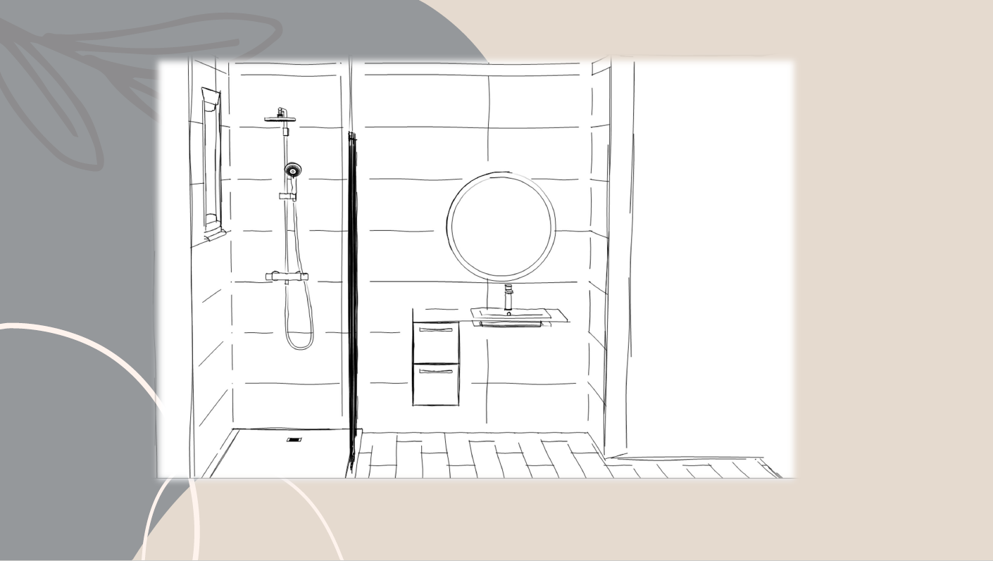 Capture d ecran 2026 02 15 151938