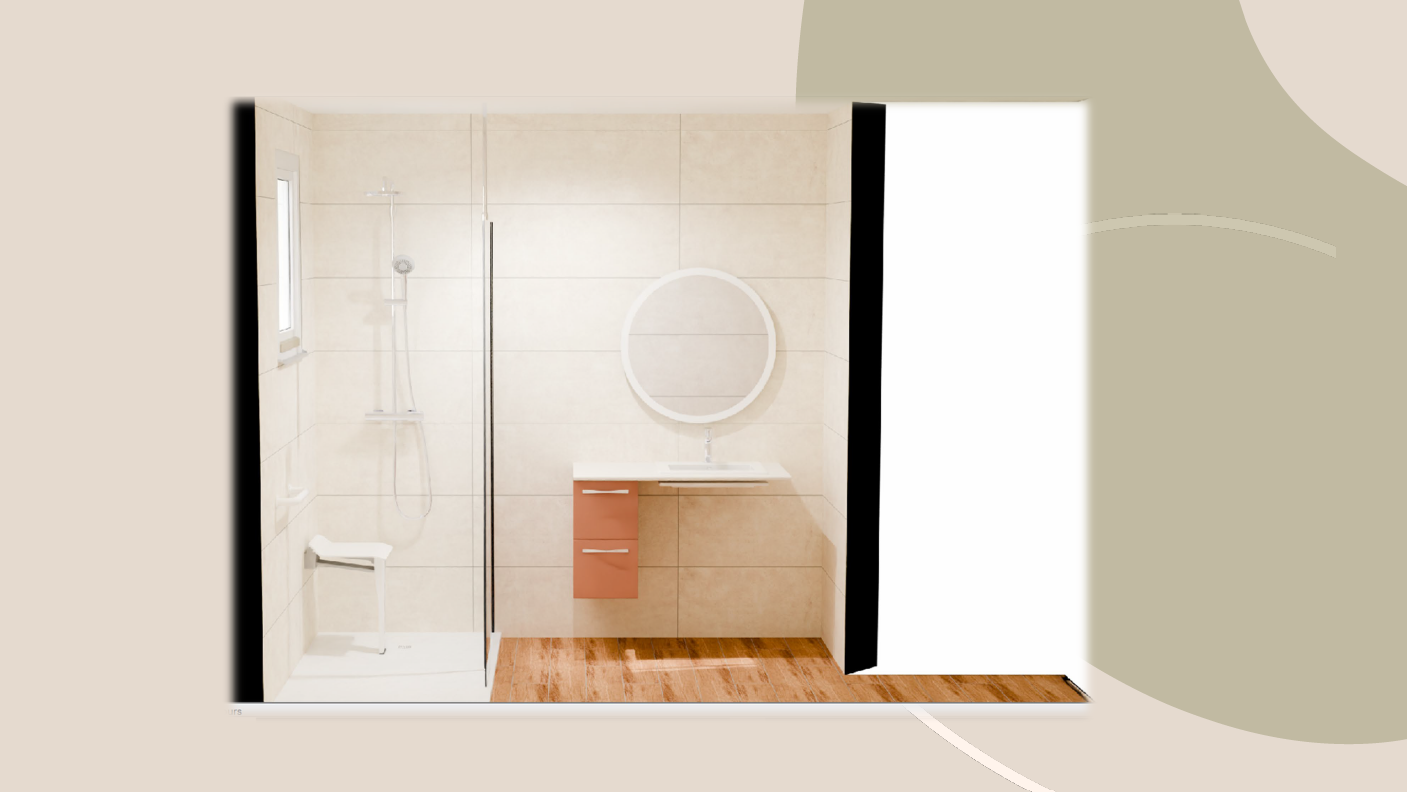 Capture d ecran 2026 02 15 152015