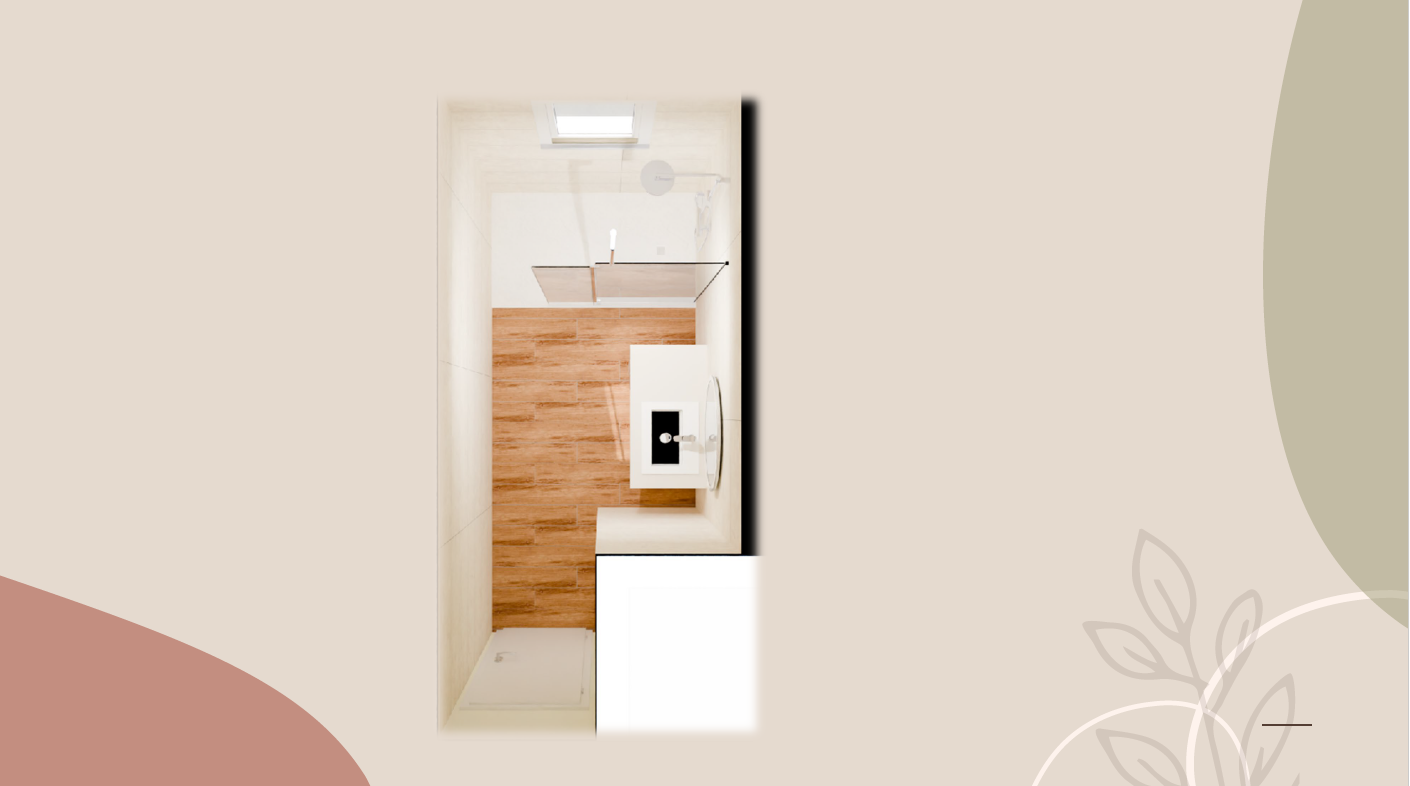 Capture d ecran 2026 02 15 152101