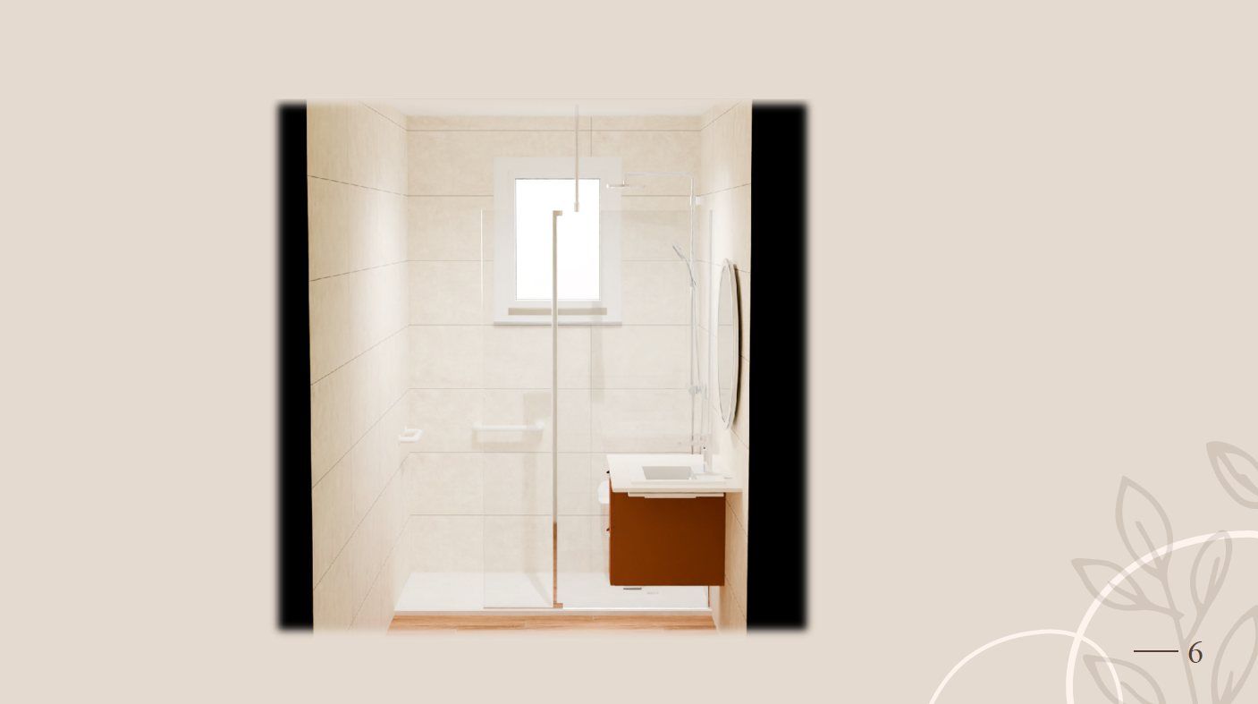 Capture d ecran 2026 02 15 152124