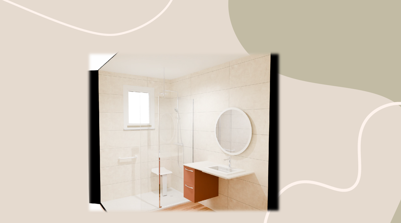 Capture d ecran 2026 02 15 152038