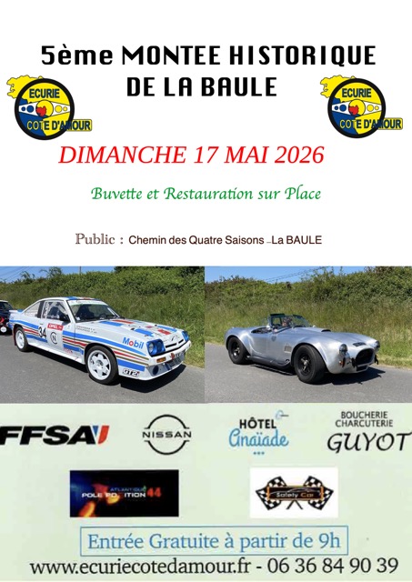 Affiche-Montee-Historique-17-mai-2026