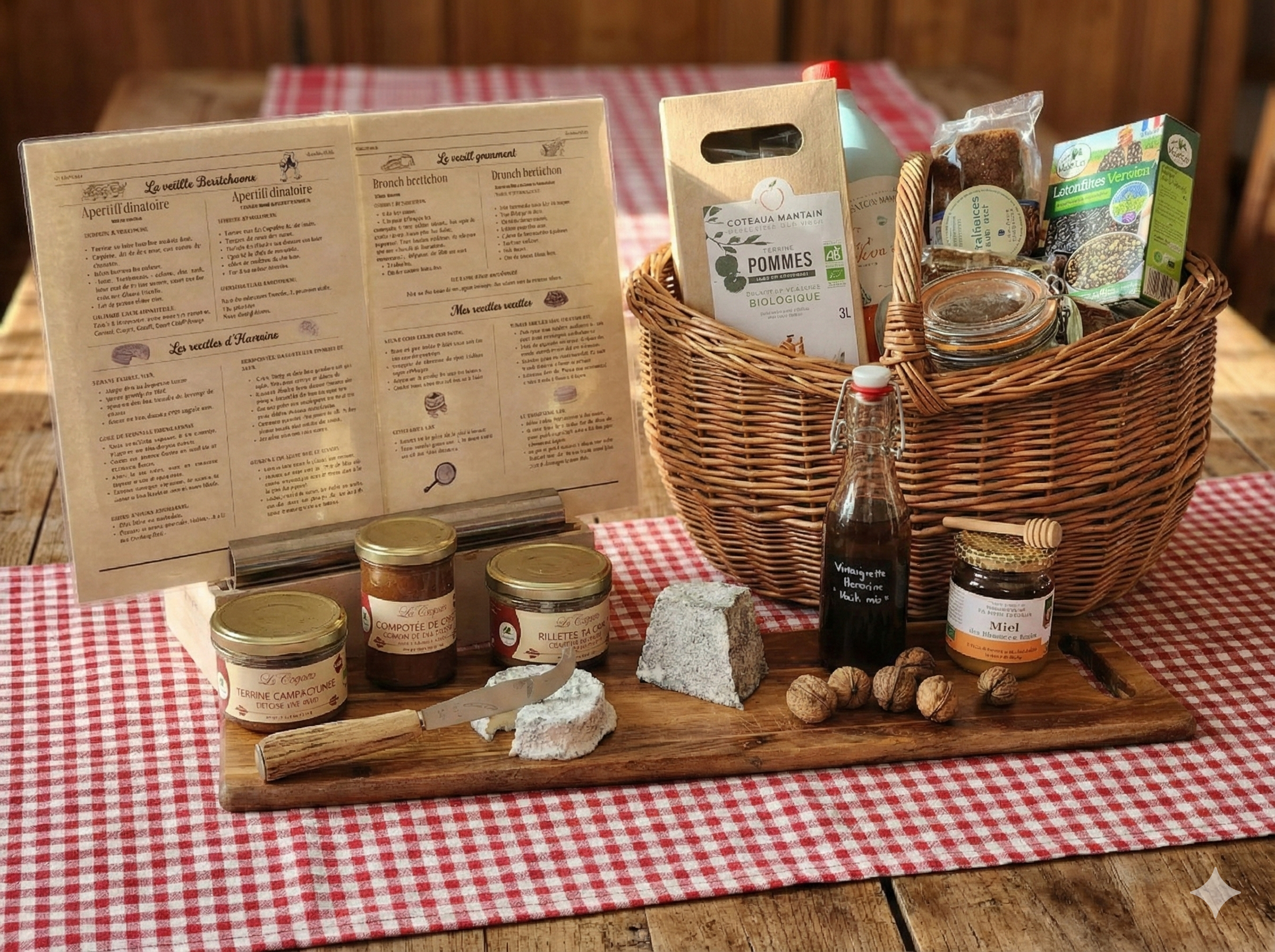 Gemini generated image 86j9jr86j9jr86j9