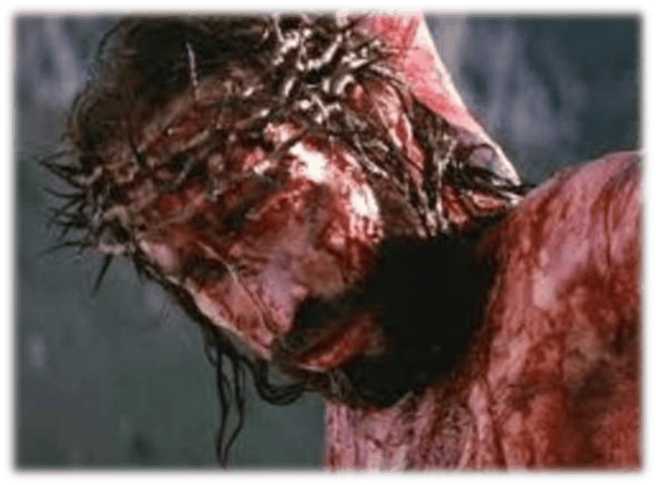 Christ-en-croix-2-1-